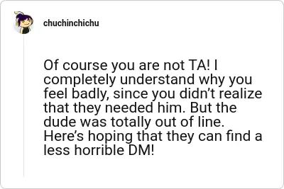 Image credit: chuchinchichu | chuchinchichu