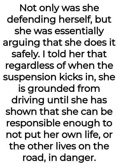 Image credit: meanparent | meanparent