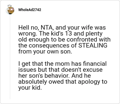 Image credit: WholeAd2742 | WholeAd2742