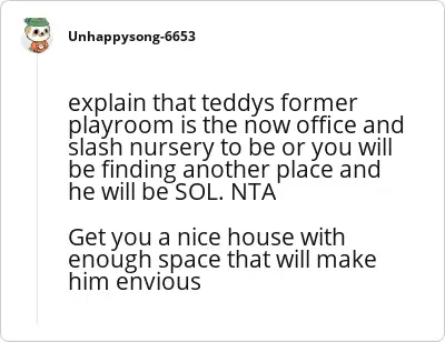 Image credit: Unhappysong-6653 | Unhappysong-6653