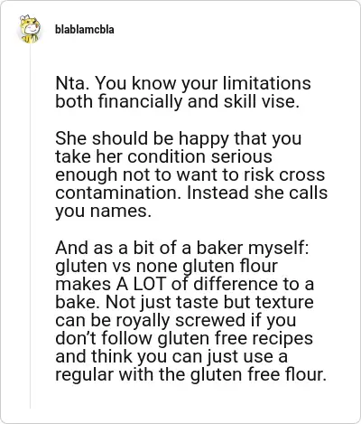 Image credit: blablamcbla | blablamcbla