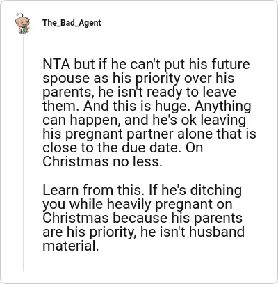 Image credit: The_Bad_Agent | The_Bad_Agent