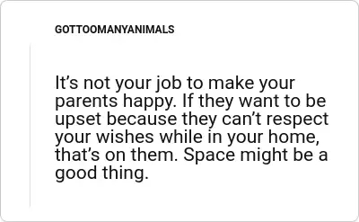 Image credit: GOTTOOMANYANIMALS | GOTTOOMANYANIMALS