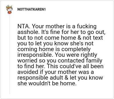 Image credit: NOTTHATKAREN1 | NOTTHATKAREN1
