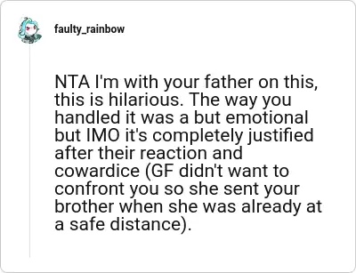 Image credit: faulty_rainbow | faulty_rainbow