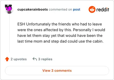 Image credit: cupcakerainboots | cupcakerainboots