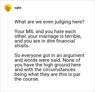 Image credit: xajhx | xajhx