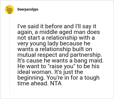 Image credit: Deerpacolyps | Deerpacolyps