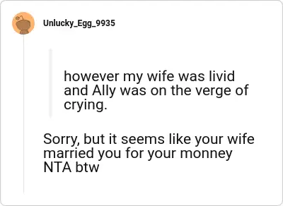 Image credit: Unlucky_Egg_9935 | Unlucky_Egg_9935