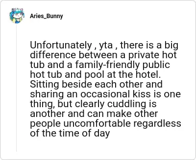 Image credit: Aries_Bunny | Aries_Bunny