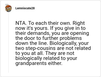 Image credit: Lemniscate28 | Lemniscate28