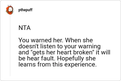 Image credit: pthepuff | pthepuff