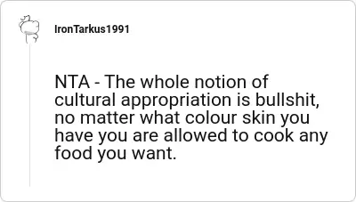 Image credit: IronTarkus1991 | IronTarkus1991