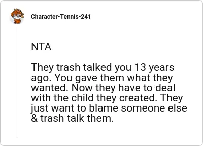 Image credit: Character-Tennis-241 | Character-Tennis-241