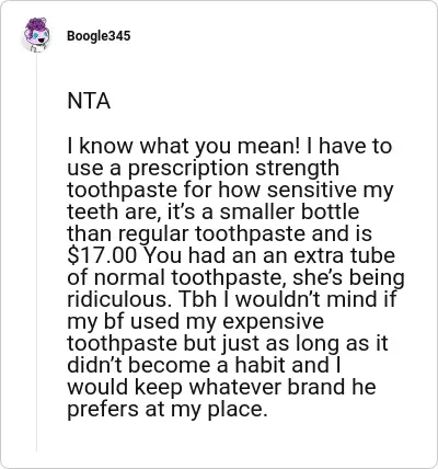 Image credit: Boogle345 | Boogle345