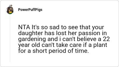 Image credit: PowerPuffPigs | PowerPuffPigs