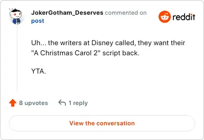 Image credit: JokerGotham_Deserves | JokerGotham_Deserves