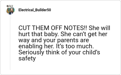 Image credit: Electrical_Builder50 | Electrical_Builder50