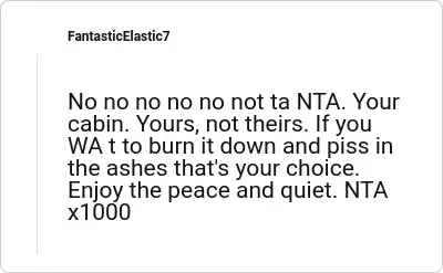 Image credit: FantasticElastic7 | FantasticElastic7