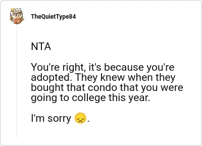 Image credit: TheQuietType84 | TheQuietType84