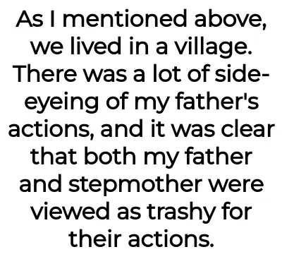 Image credit: familyhousedilemma | familyhousedilemma