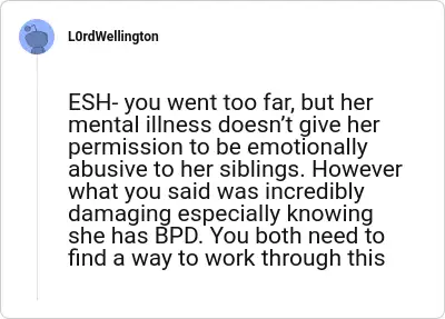 Image credit: L0rdWellington | L0rdWellington