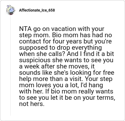 Image credit: Affectionate_Ice_658 | Affectionate_Ice_658
