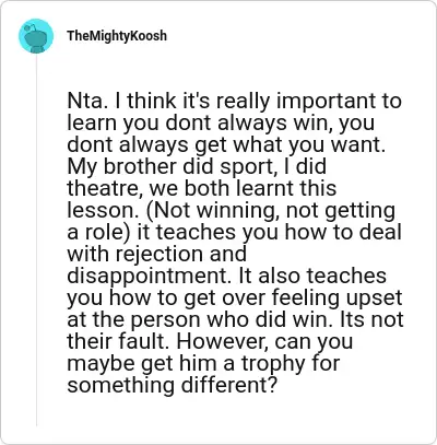 Image credit: TheMightyKoosh | TheMightyKoosh