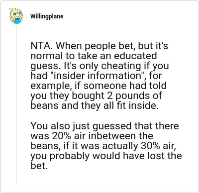 Image credit: Willingplane | Willingplane