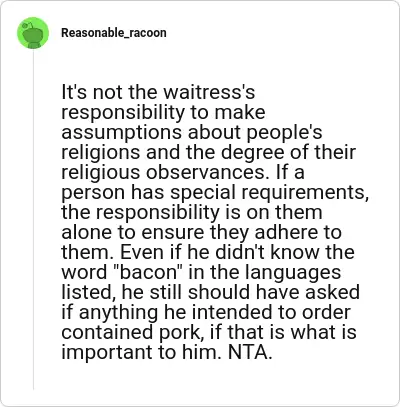 Image credit: Reasonable_racoon | Reasonable_racoon