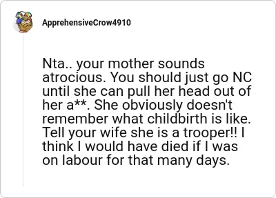 Image credit: ApprehensiveCrow4910 | ApprehensiveCrow4910