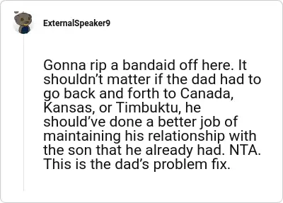 Image credit: ExternalSpeaker9 | ExternalSpeaker9