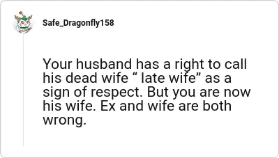 Image credit: Safe_Dragonfly158 | Safe_Dragonfly158