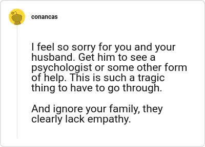 Image credit: conancas | conancas