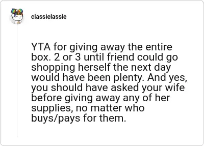 Image credit: classielassie | classielassie