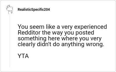 Image credit: RealisticSpecific204 | RealisticSpecific204