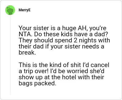 Image credit: MerryE | MerryE