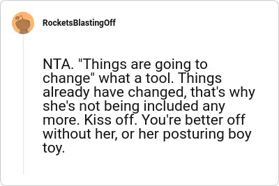 Image credit: RocketsBlastingOff | RocketsBlastingOff
