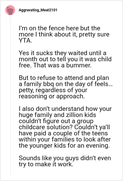 Image credit: Aggravating_Meat2101 | Aggravating_Meat2101