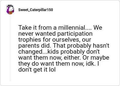Image credit: Sweet_Caterpillar150 | Sweet_Caterpillar150