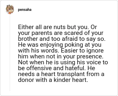 Image credit: pensaha | pensaha