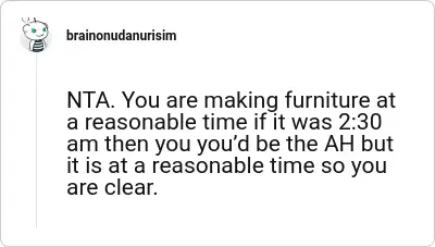 Image credit: brainonudanurisim | brainonudanurisim