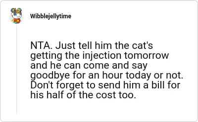 Image credit: Wibblejellytime | Wibblejellytime