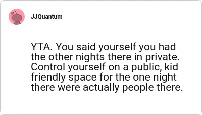 Image credit: JJQuantum | JJQuantum