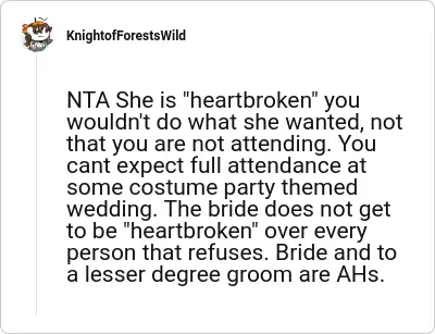 Image credit: KnightofForestsWild | KnightofForestsWild