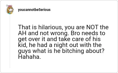 Image credit: youcannotbe5erious | youcannotbe5erious