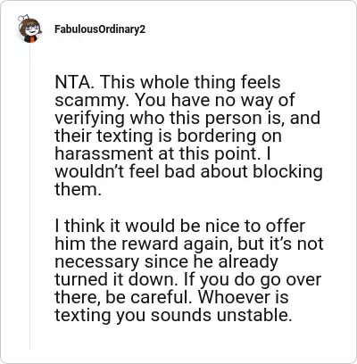 Image credit: FabulousOrdinary2 | FabulousOrdinary2