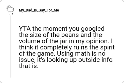 Image credit: My_Dad_Is_Gay_For_Me | My_Dad_Is_Gay_For_Me