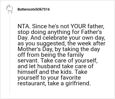 Image credit: ButterscotchOk7516 | ButterscotchOk7516
