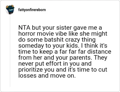 Image credit: fattyonfirereborn | fattyonfirereborn